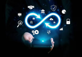 DevOps Management