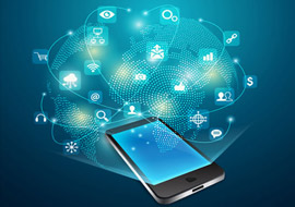Telecom Services